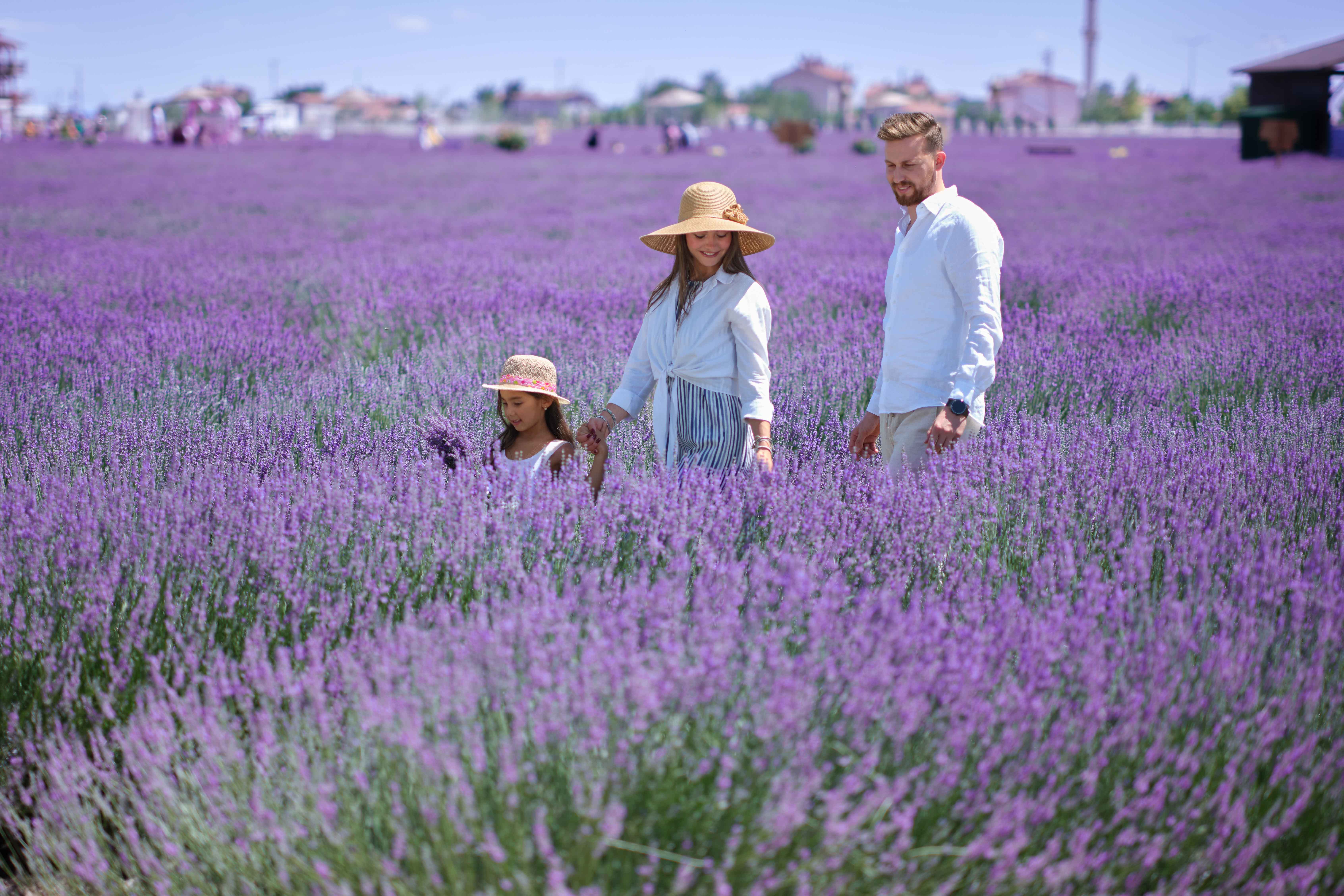 Karatay’a teşekkürler yağdı