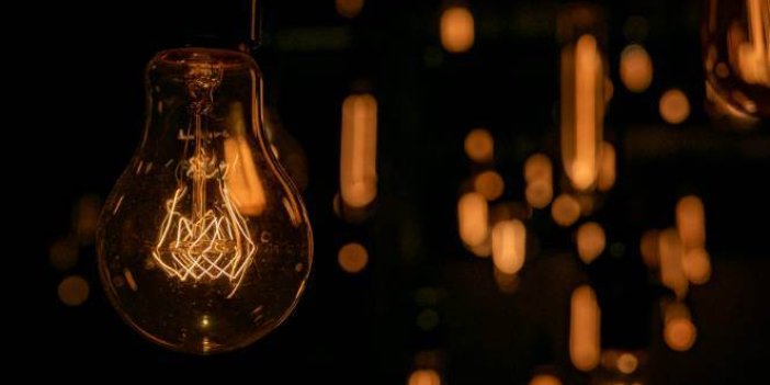 27 Eylül 2025 Cumartesi günü Konya Altınekin elektrik kesintisi