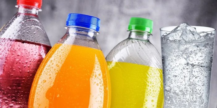 Açıklama yapıldı: Zamlı fiyatlar belli oldu