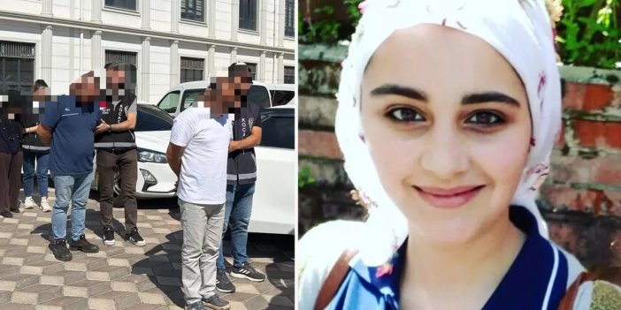 3 çocuk annesi kadın, tabancayla vurularak öldürüldü