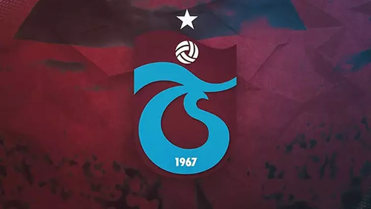 Trabzonspor, Tonio Teklic ile yolları ayrıldı