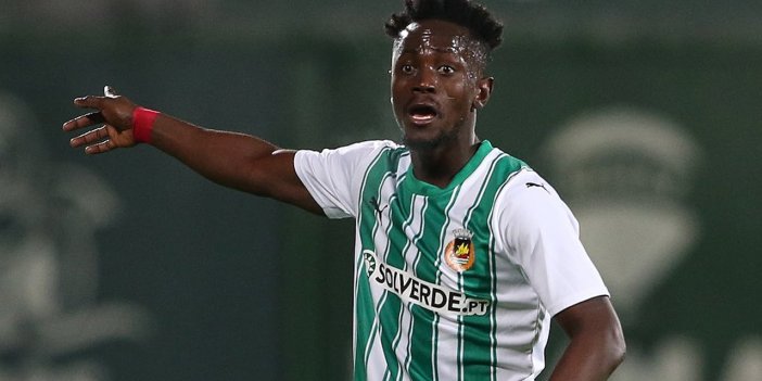 Konyaspor'da kriz! Takımdan ayrılmıyorlar