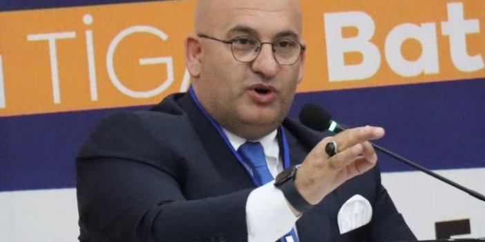 “Basının Sesine Kulak Verin, Susturulan Medya Halkın Nefesini Keser”