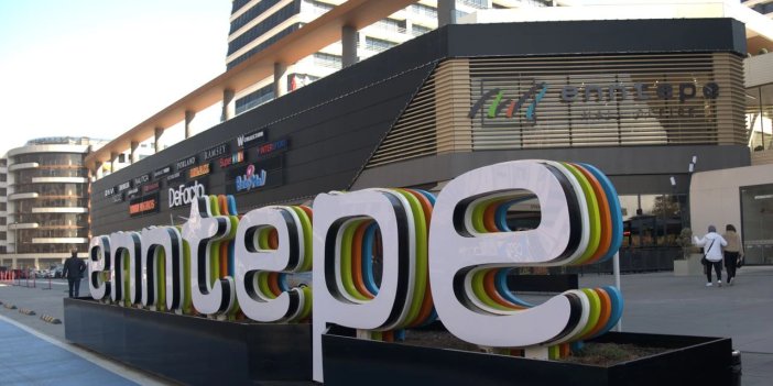 Enntpe Alışveriş Merkezi’nden 24-25 Aralık’ta Fener Alayı ve Şivlilik etkinliği