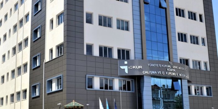 Önder Çiftçi'ye yeni görev