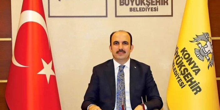 "Uğur Başkan’a haksızlık yapılıyor!"