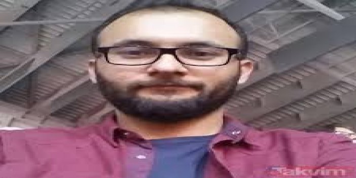 Konyalı şehit mühendis her afete koşmuş!