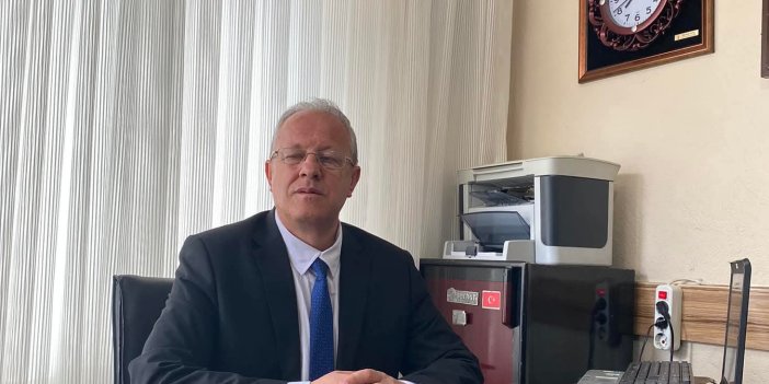 Gazeteciler Günü Kutlu Olsun: Gerçeğin Peşinde, Kalemin İzinde…