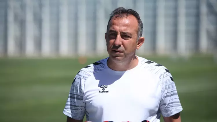 Recep Uçar’dan şok edici veto!