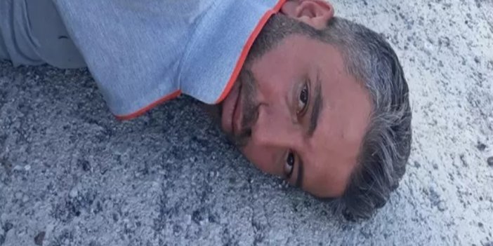 Yargıtay'dan 7 kişiyi öldüren sanığa verilen 7 kez ağırlaştırılmış müebbete onama