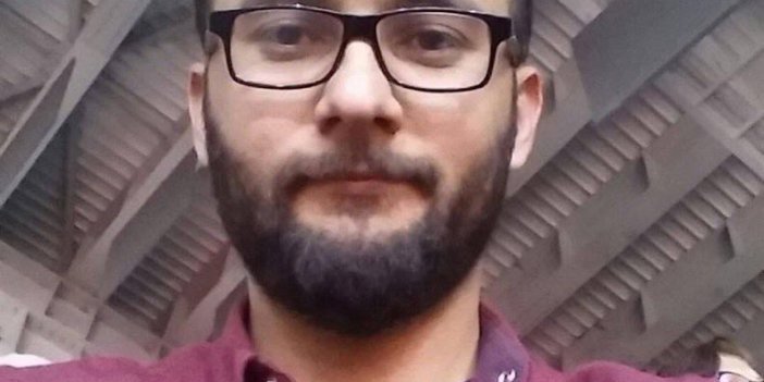 Konyalı şehidin defin programı belli oldu