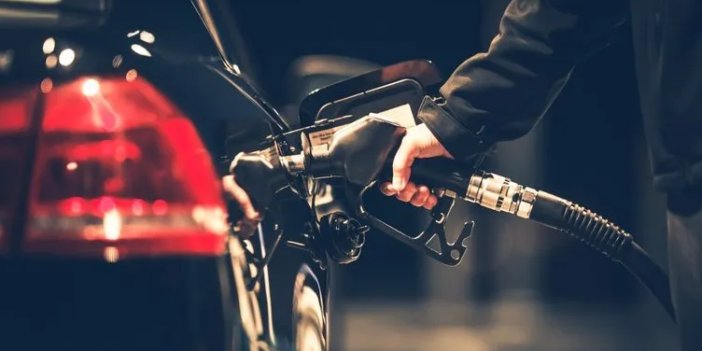 Çifte indirim geliyor! Benzin ve mazot fiyatı kaç TL olacak?