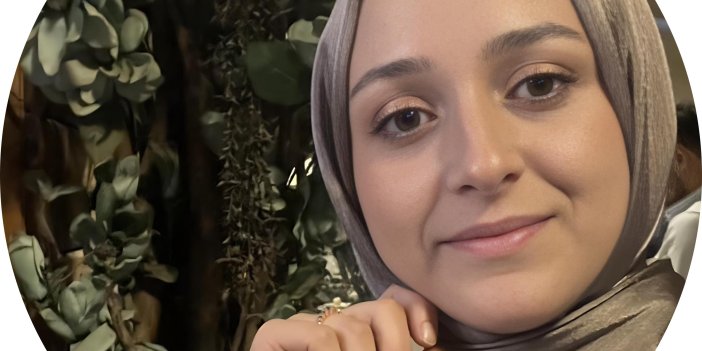 YKS sonrası tercih döneminde Demirkol'dan öğrencilere tavsiyeler