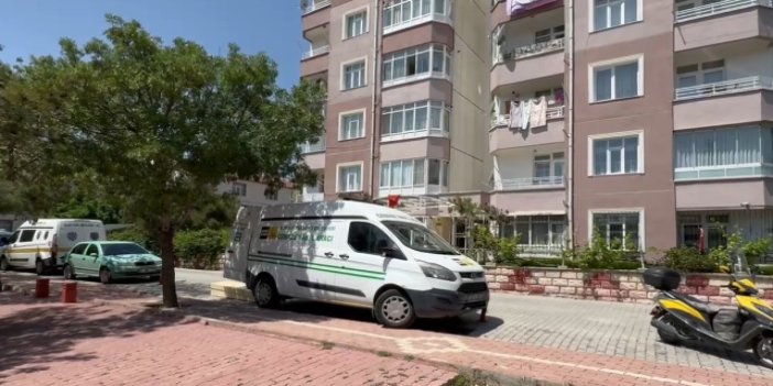 Konya'da ölü bulunan kız kardeşler olayında sır perdesi aralanıyor