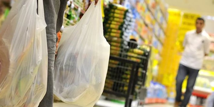 Yarından itibaren karekod zorunlu oluyor! Market, kasap, restoranları kapsıyor