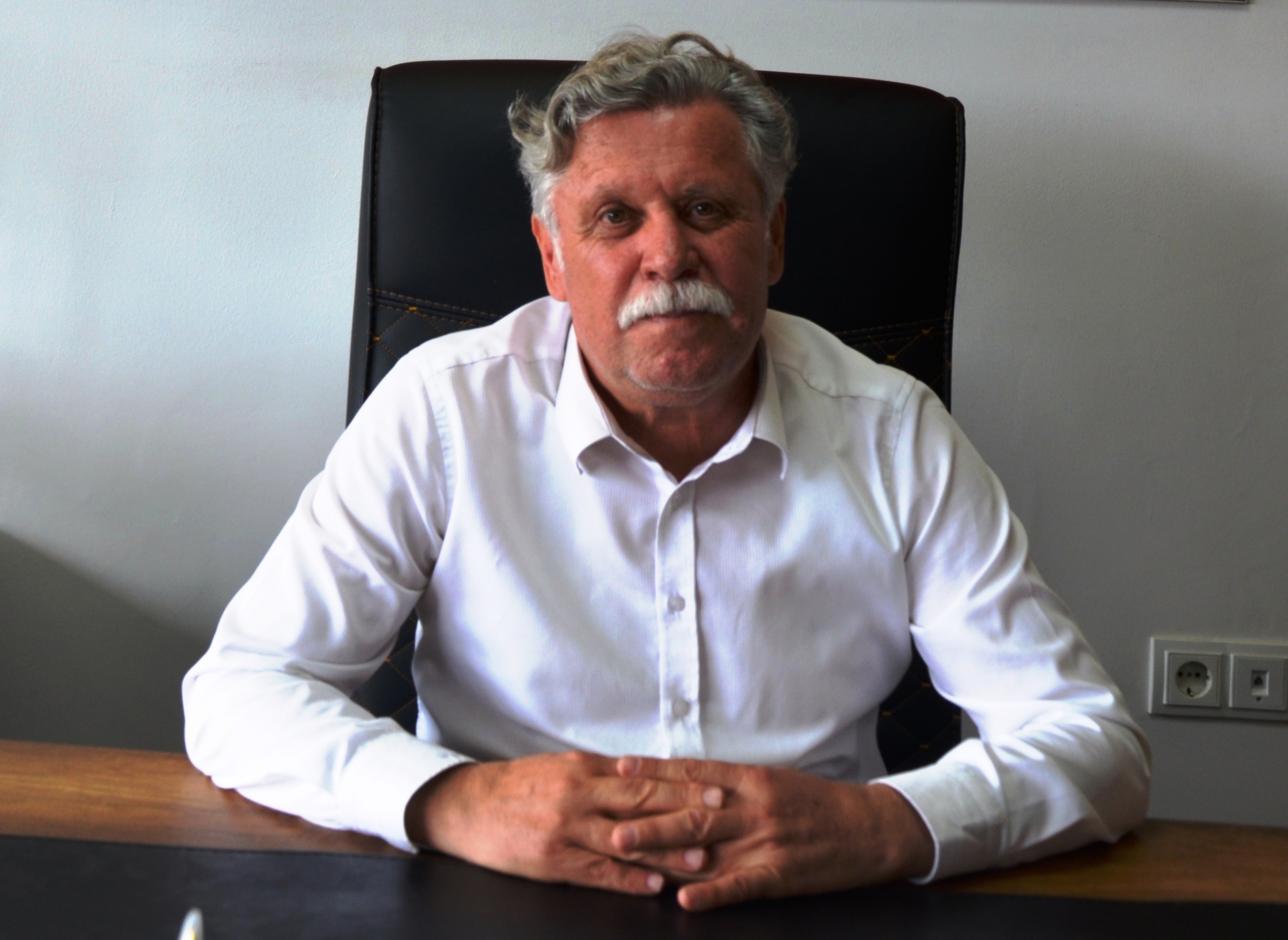 CHP Konya İl Başkanı Yaman açıklamalarda bulundu