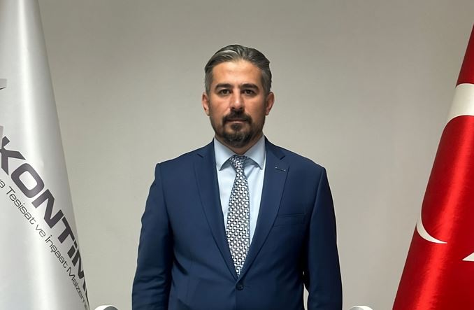 KONTİMDER' den konkordato açıklaması