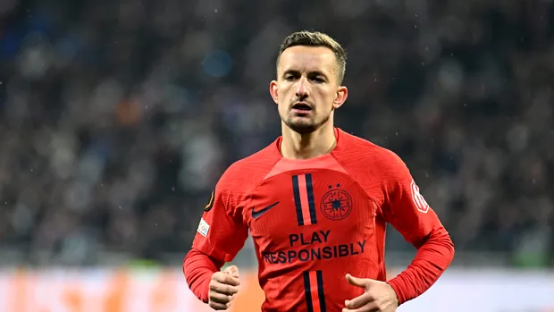 Konyaspor’dan kanat hamlesi!