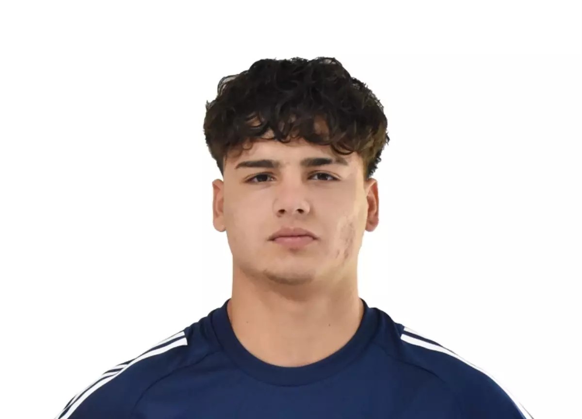 Trabzonspor Bilal Demirağ için harekete geçti