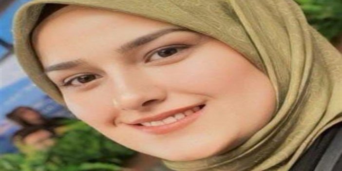 Konya'da eski eşini 55 bıçak darbesiyle öldürdü; 'Kaç kez vurduğumu hatırlamıyorum' dedi