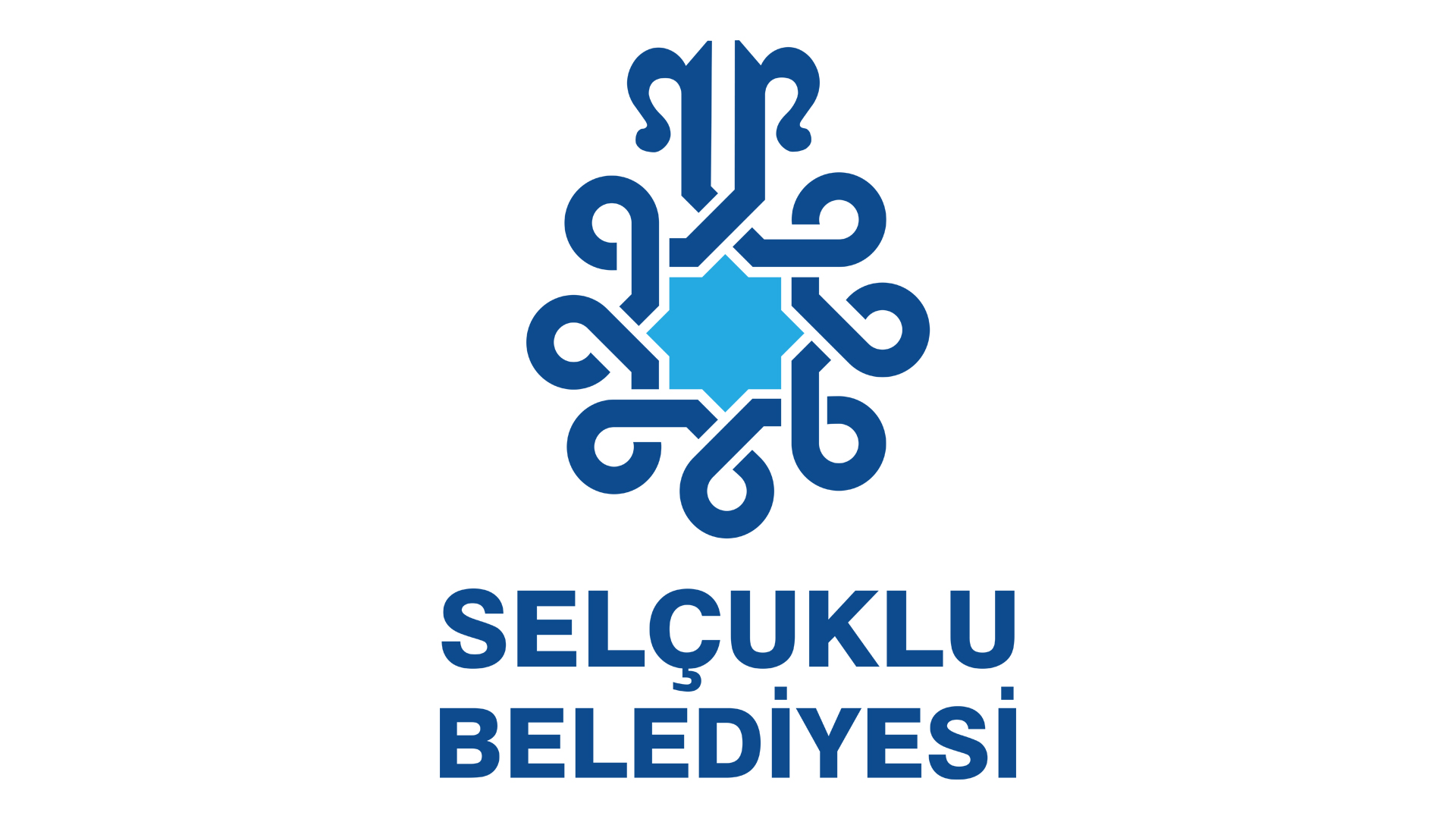 Selçuklu Belediyesi’nden dolandırıcılık uyarısı