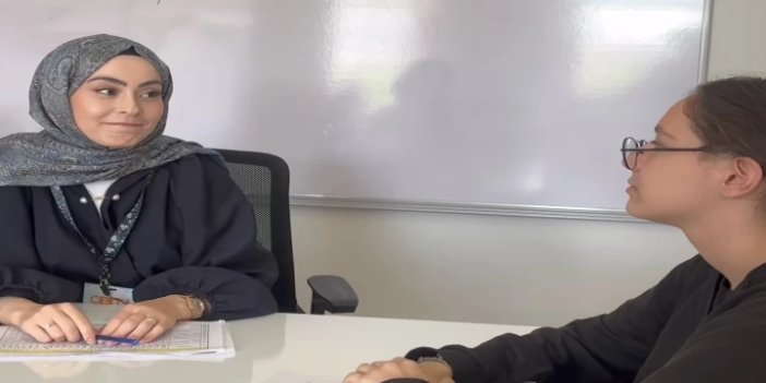 KOMEK'te tarih belli oldu! Usta öğretici olmak isteyenler başvuracak