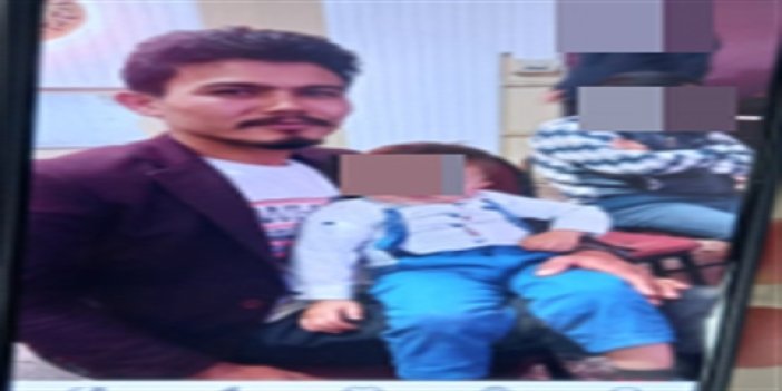 Aksaray'da pompalı tüfekle kuzenini öldürdü