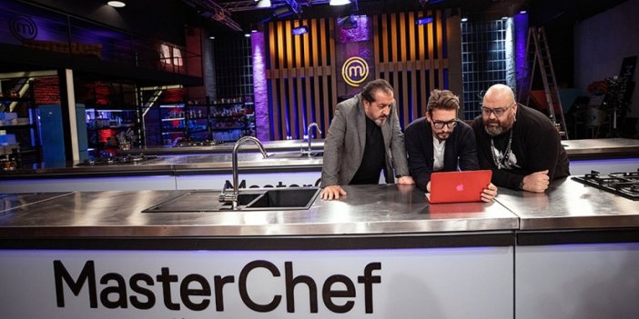 MasterChef’te ana kadroya giren 19. yarışmacı kim oldu? Final turunda öne çıkan isim belli oldu!