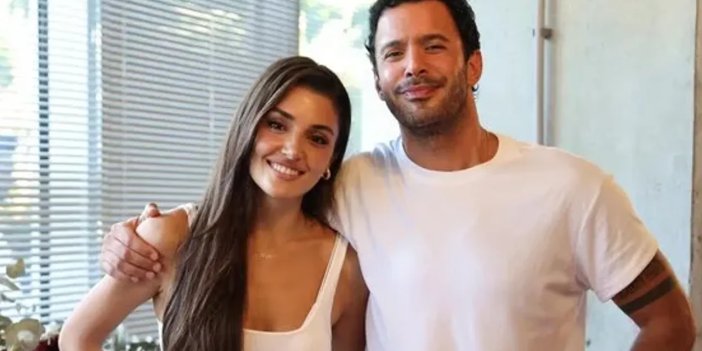 Aşk ve Gözyaşı konusu ne? Aşk ve Gözyaşı oyuncuları kimler?