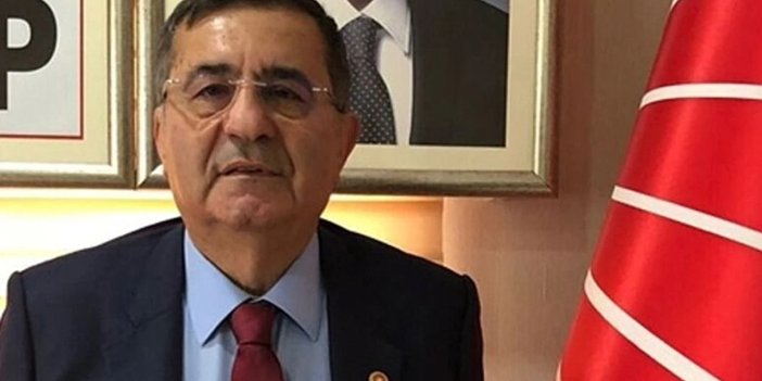 Eski CHP Samsun milletvekili Suat Binici kimdir, neden öldü?