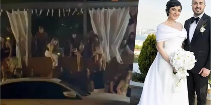 Ezgi Mola'nın eski eşi Mustafa Aksakallı kimdir, ne oldu?