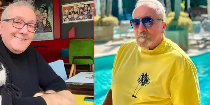 Seslendirme uzmanı Levent Bitecik kimdir, neden öldü?