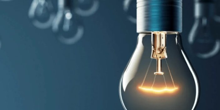 Konya Altınekin 3 Ağustos 2025 Pazar Günü elektrik kesintisi