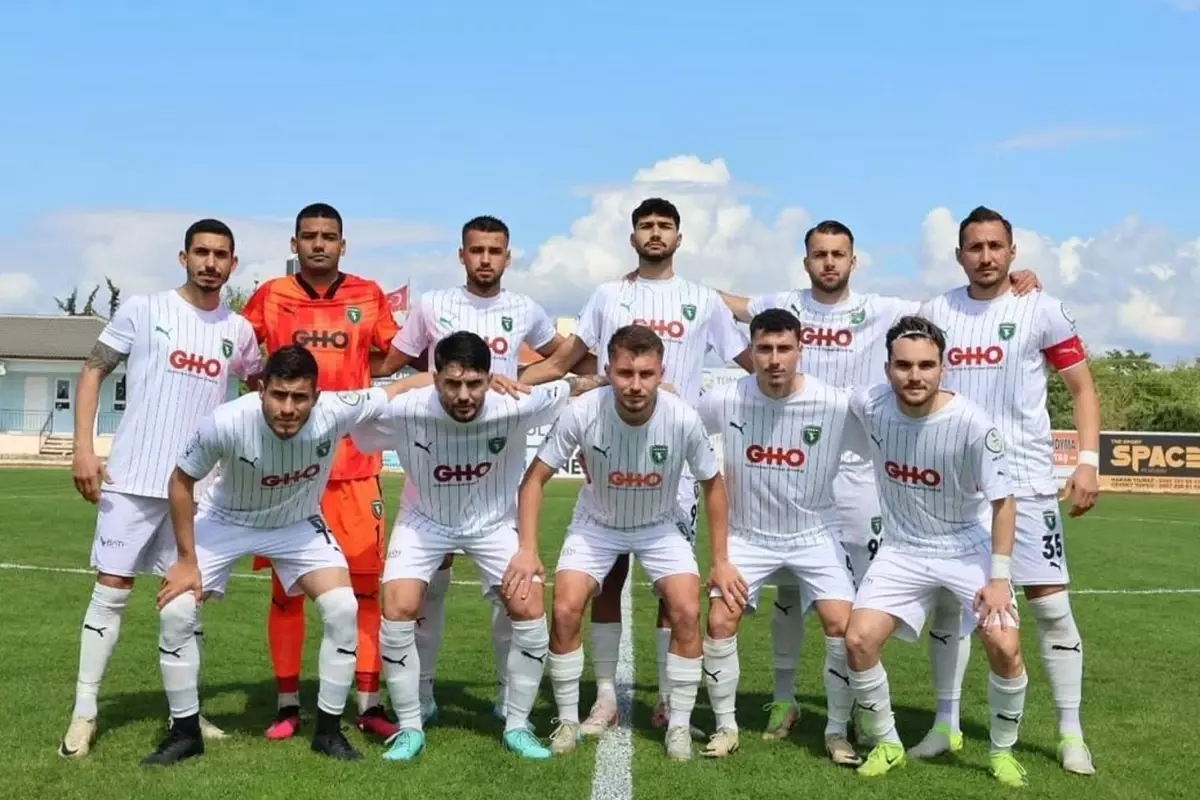 Efeler 09 SFK, isim değişikliğine gitti