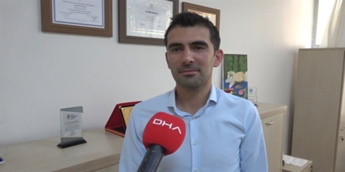 Konya'da akran zorbalığı iki kat artmış!