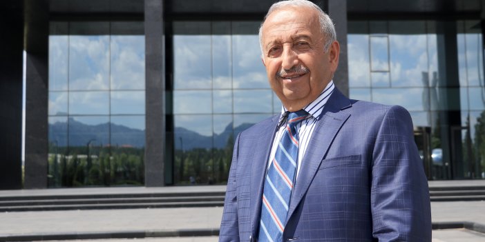 Eti Alüminyum’dan mesleki eğitime katkı:  Sanayi Z.0 ile sanayi-okul köprüsü güçleniyor