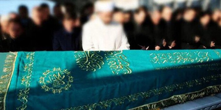 Fatih Erbakan da cenazeye katılacak Konya’nın önde gelen ismi vefat etti