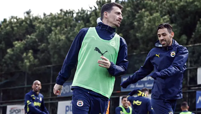 Fenerbahçe'nin kaptanı belli oldu