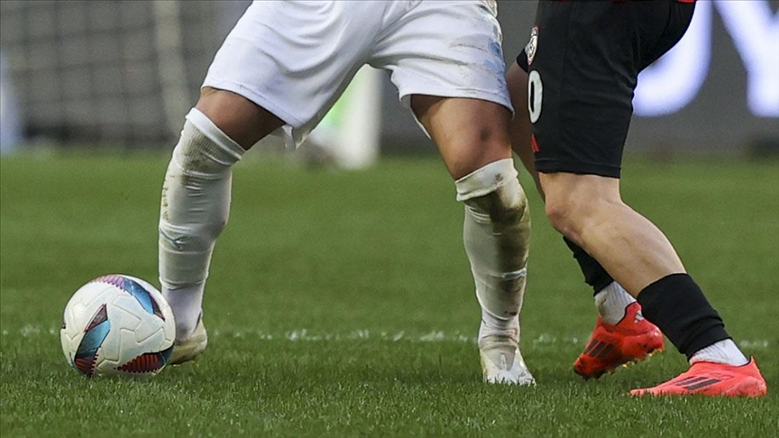 Trendyol 1. Lig'de 9 takım, teknik direktör değişikliği yapmadan sezona başlayacak