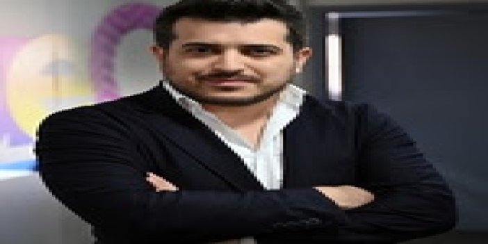 Almanya’nın nitelikli işgücü açığı alarm veriyor