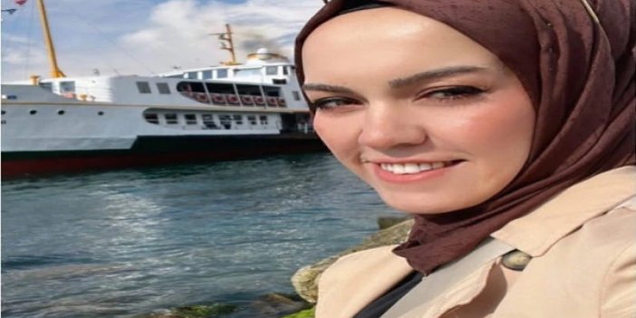 Boşanma aşamasındaki eşi tarafından boğazı kesilen Saliha, kurtarılamadı