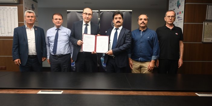 Karapınar'da Atçılık Merkezinin Sosyo-Ekonomik Etkileri Araştırılıyor