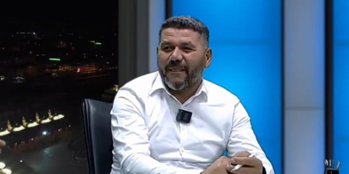 ÇUMRA OSB’de kalifiye eleman sorunu çözülüyor