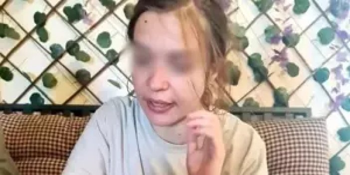 Üzerine vestiyer devrilen 6 yaşındaki Meryem Sema hayatını kaybetti