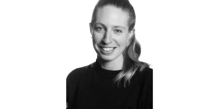 Çiftliklerde Karbon Salımını Yüzde 10 Azaltan Sürdürülebilirlik Programı