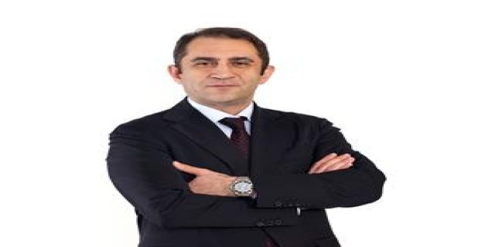 1 milyar tl’lik kira sertifikası ihracı başarı ile tamamlandı