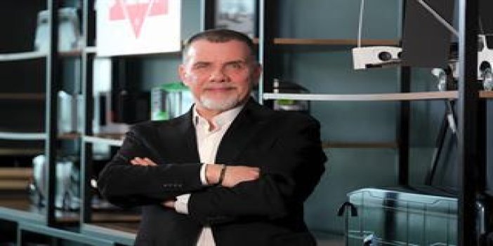 Anadolu Isuzu, 2024’te 22 Basamak Yükselerek İlk 1000 İhracatçı Listesinde Öne Çıktı