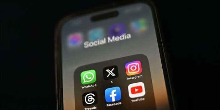 Yüksek kazanç vaadiyle öğretmeni dolandırdılar