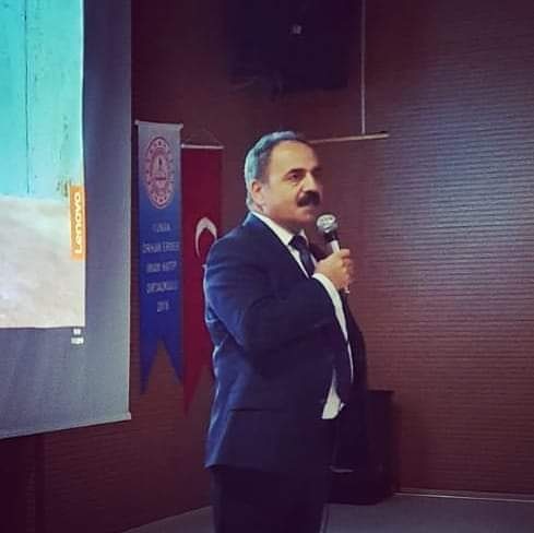 Yunak'ta LGS'de büyük başarı