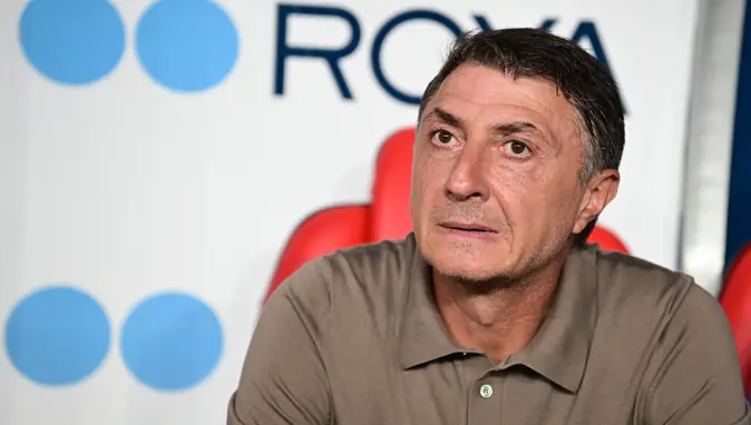 ''Kötü bir başlangıç oldu"